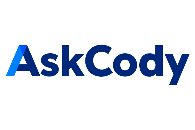 AskCody