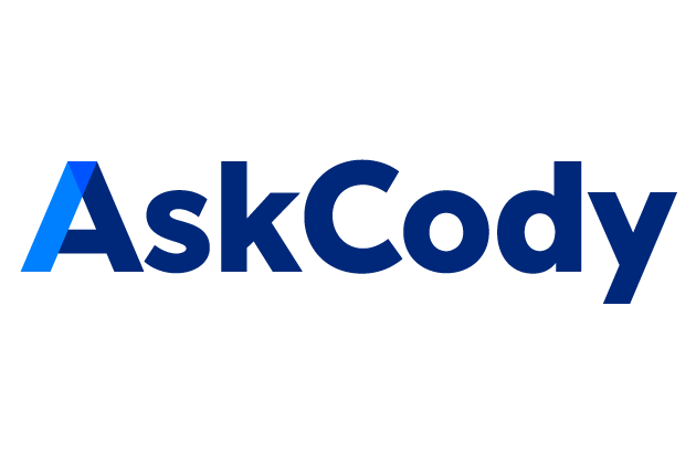 AskCody ⎮ Join and see our webinars